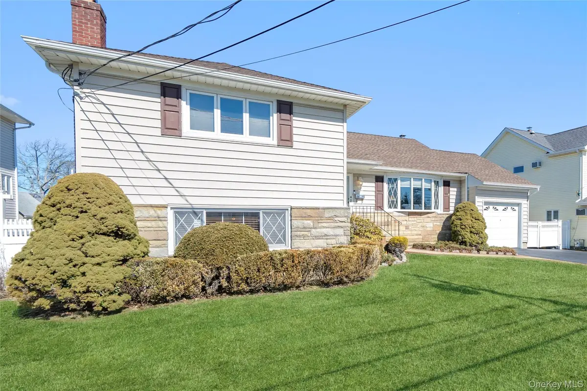 59 Cedar Street, Massapequa, NY 11758 - #1