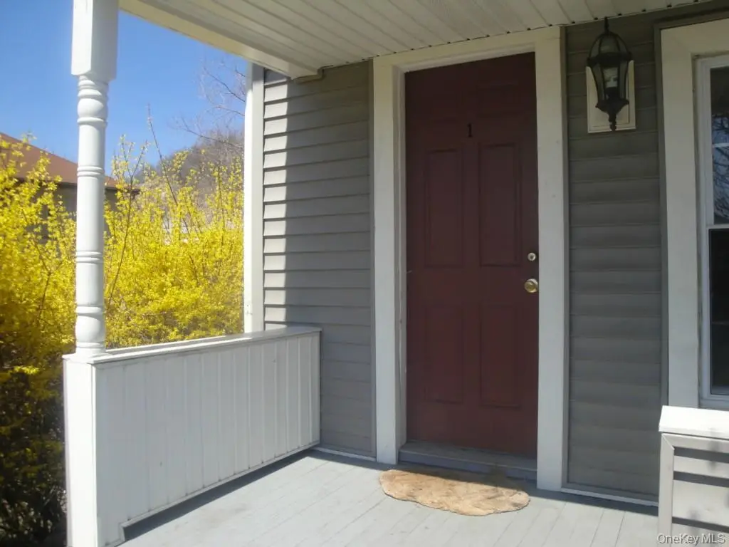 44 Wayne Avenue, Suffern, NY 10901 - #1