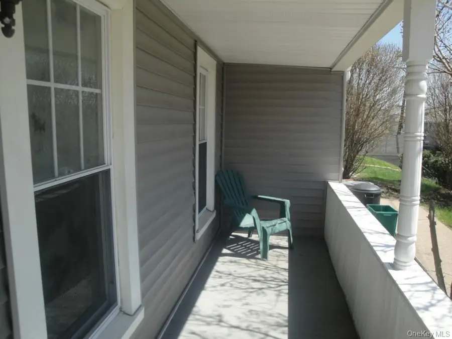 44 Wayne Avenue, Suffern, NY 10901 - #3