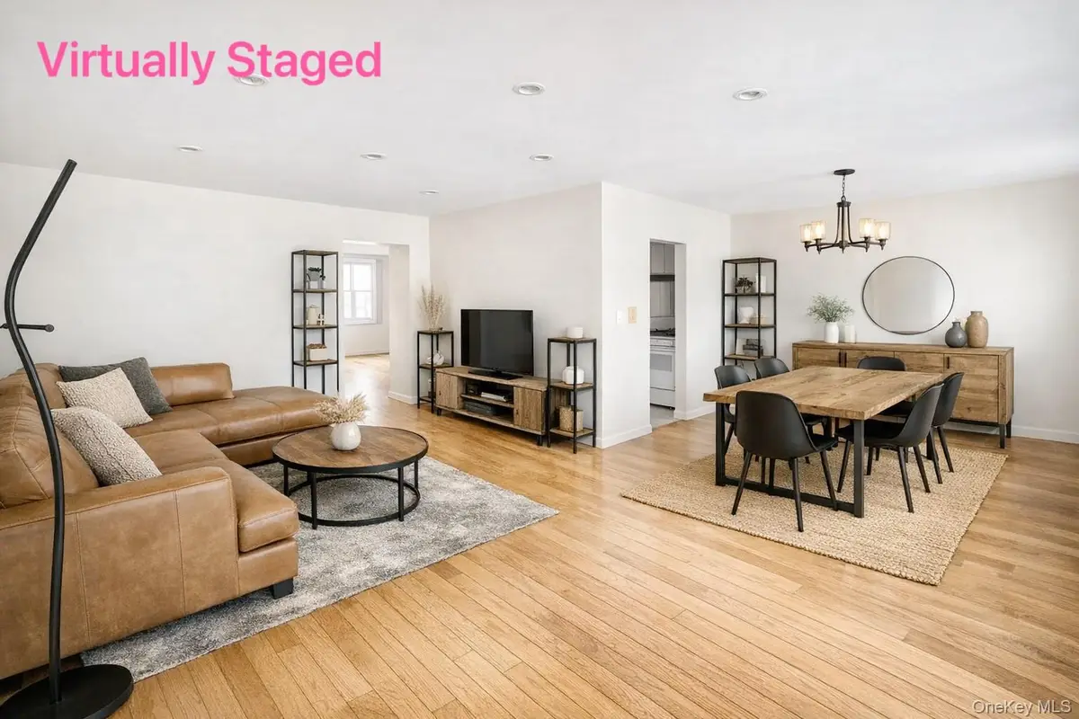 150-71 70rd #9A, Flushing, NY 11367 - #1