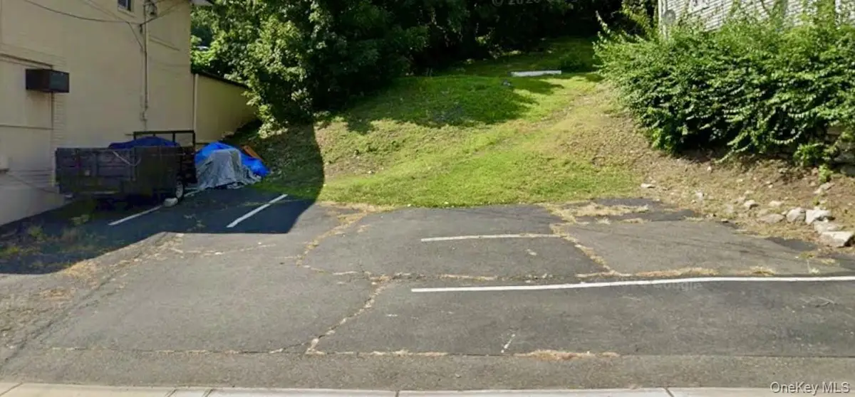 42 Wayne Avenue, Suffern, NY 10901 - #1