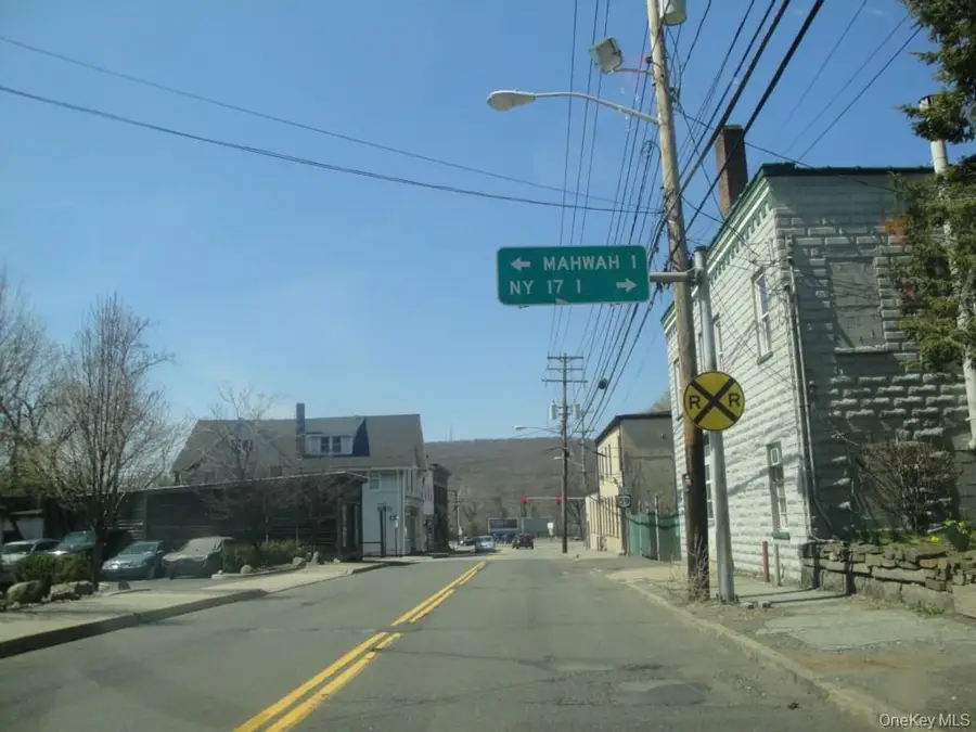 42 Wayne Avenue, Suffern, NY 10901 - #3