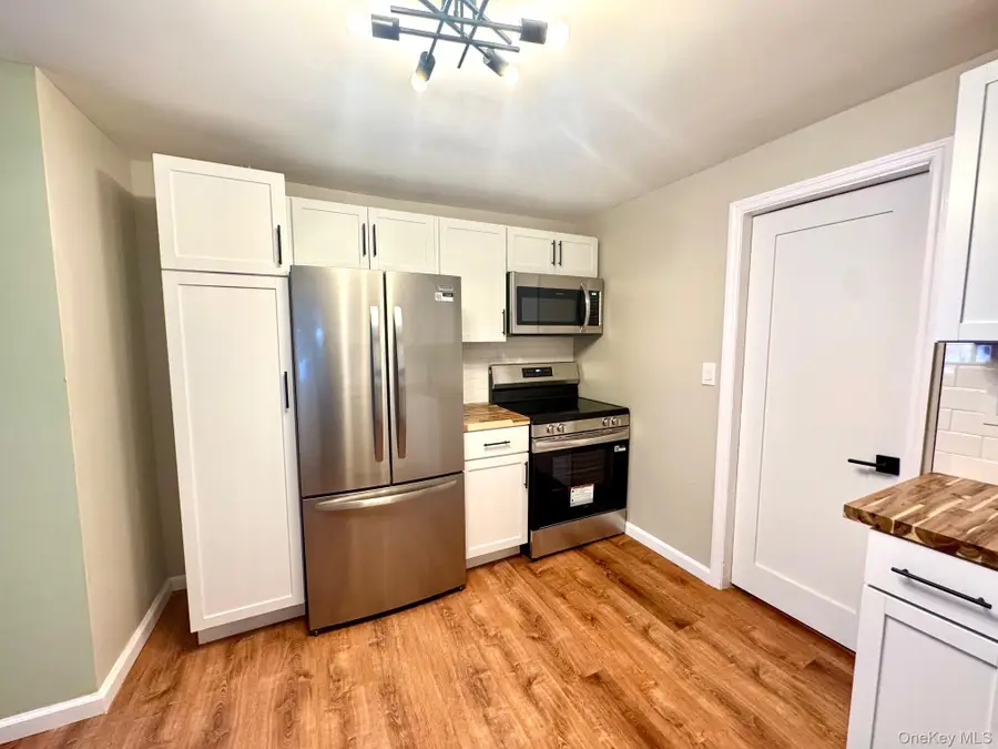 121 Main St, Livingston Manor, NY 12758 - #2