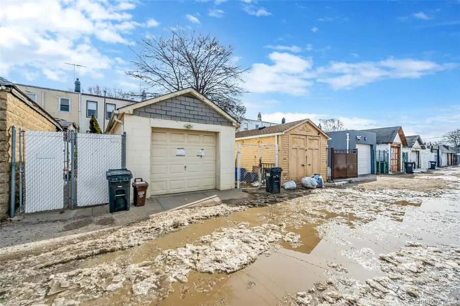 10710 111th Street, South Richmond Hill, NY 11419 - #2