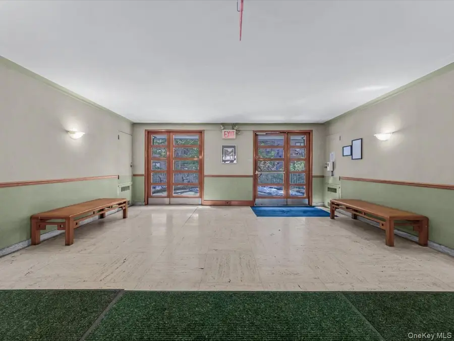 34-20 79th Street #2J/2I, Jackson Heights, NY 11372 - #3