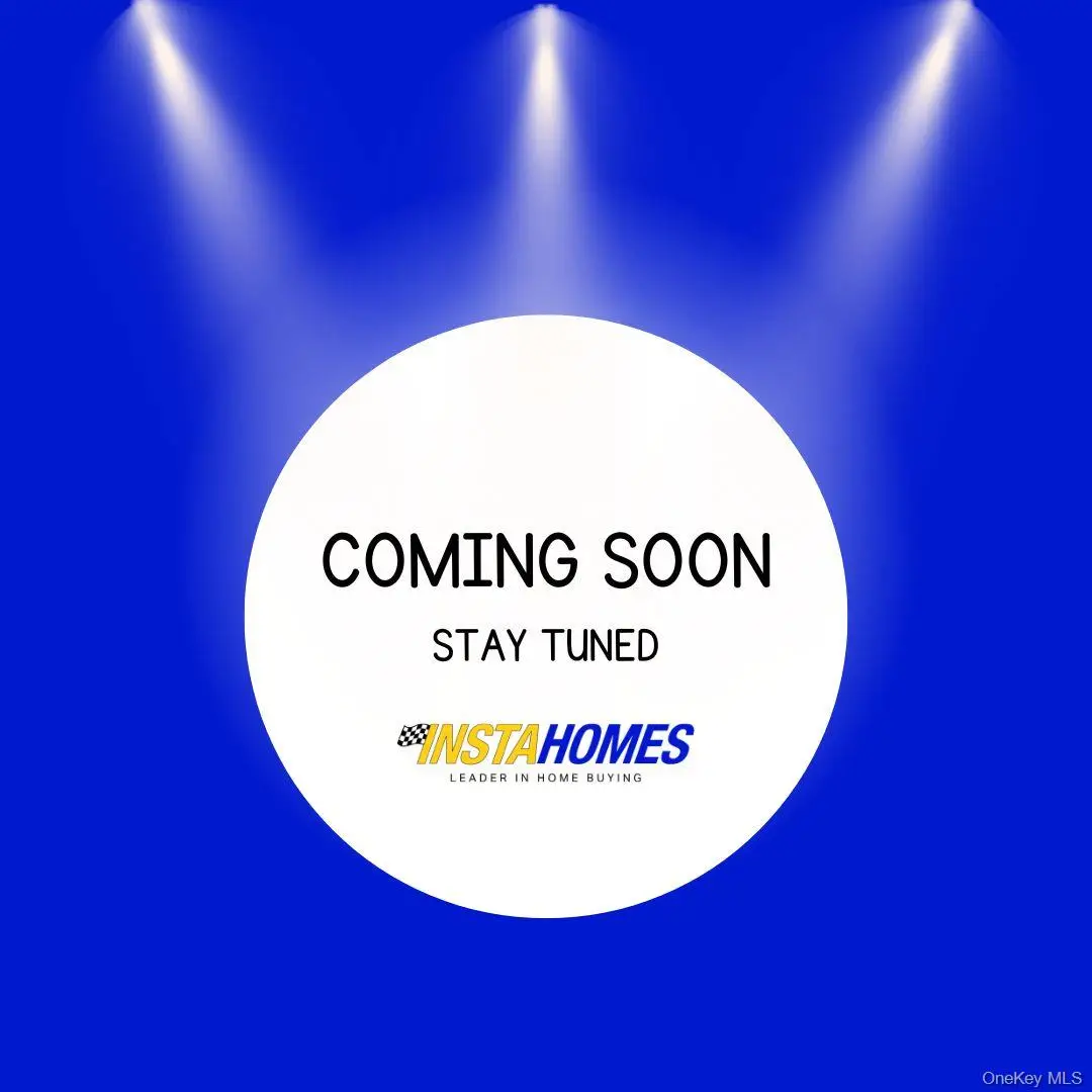 10034 198th Street, Hollis, NY 11423 - #1