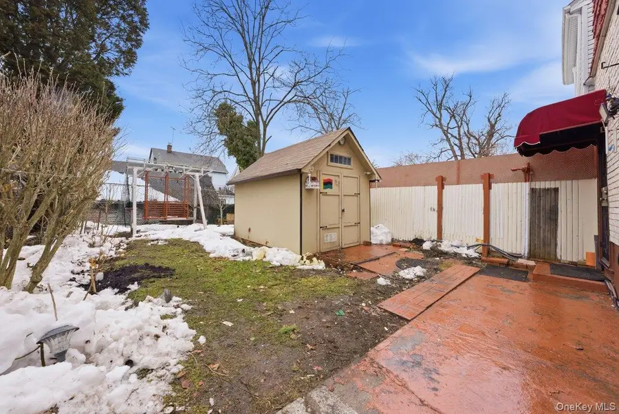 10034 198th Street, Hollis, NY 11423 - #2