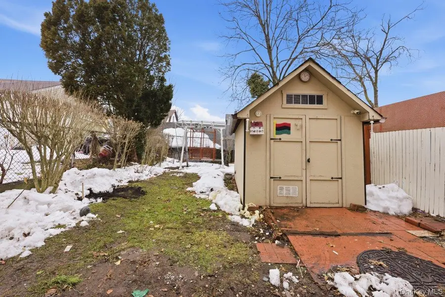 10034 198th Street, Hollis, NY 11423 - #3