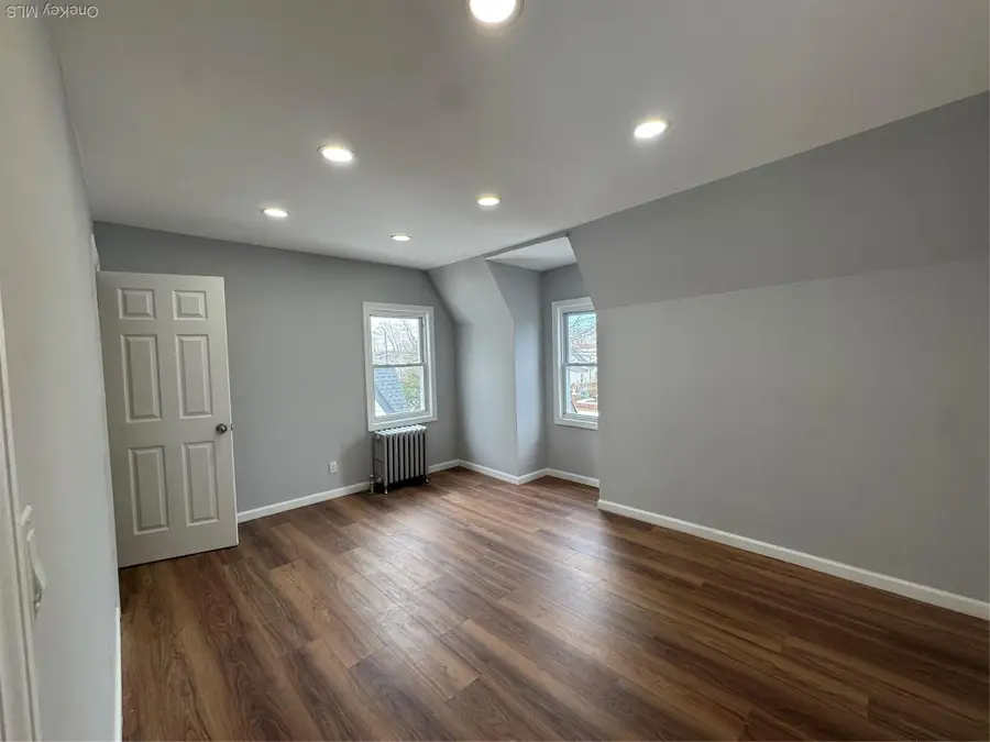 110 Woodside Avenue, Freeport, NY 11520 - #3