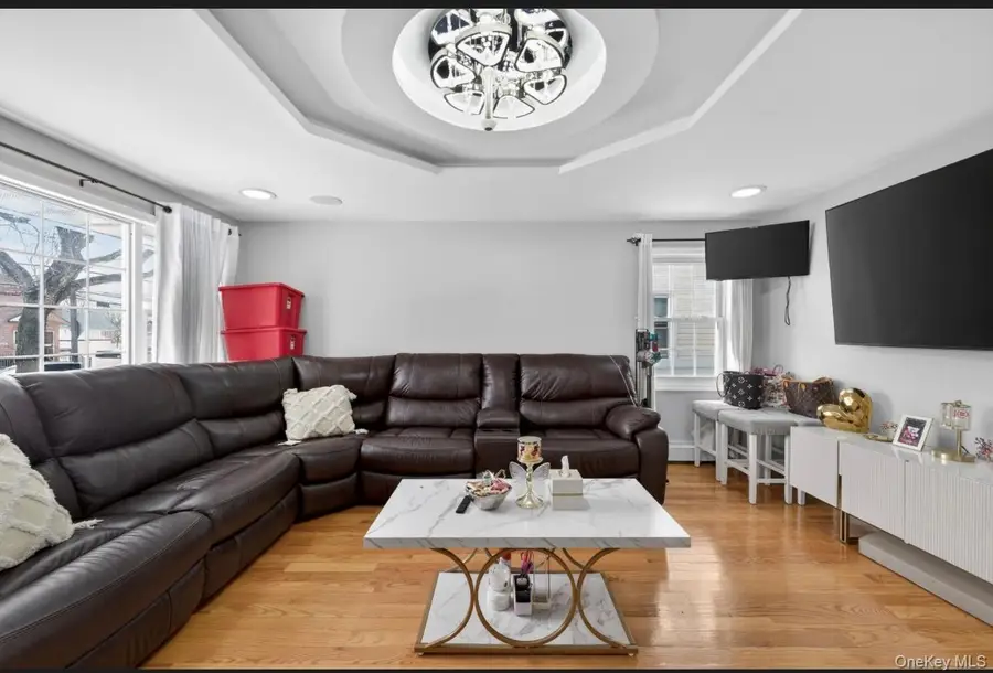 16911 140th Avenue, Jamaica, NY 11434 - #3