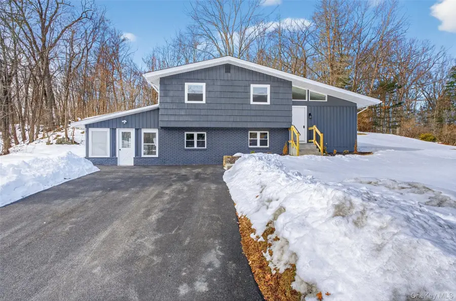 74 Roosevelt Road, Hyde Park, NY 12538 - #2