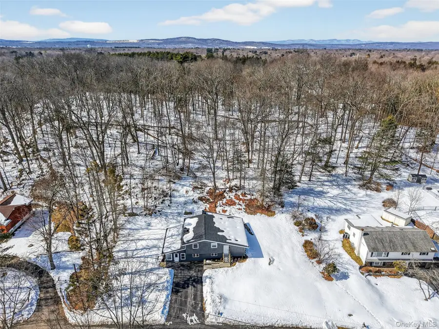 74 Roosevelt Road, Hyde Park, NY 12538 - #3