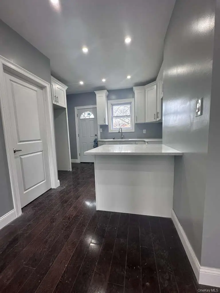 11406 Inwood Street, Jamaica, NY 11436 - #2