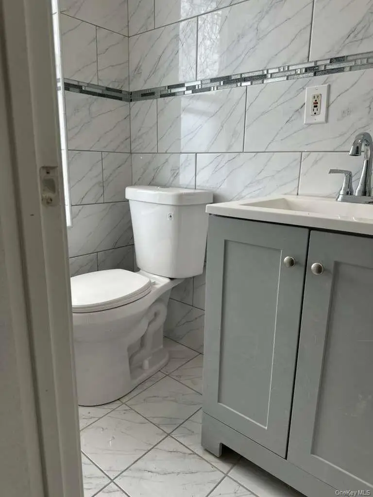 11406 Inwood Street, Jamaica, NY 11436 - #3