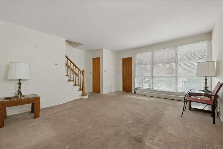 4525 216th Street, Bayside, NY 11361 - #3