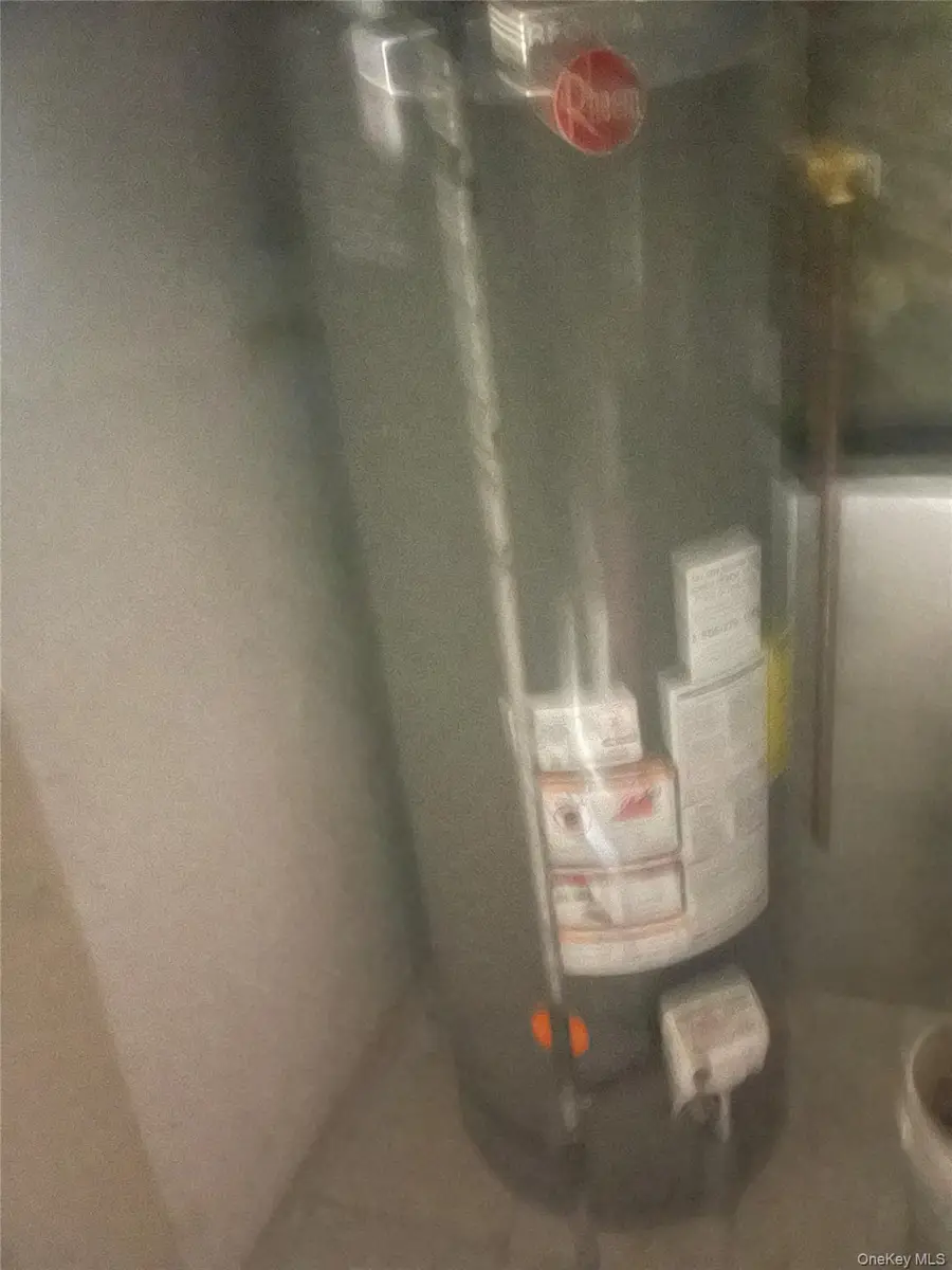 10741 127th Street, South Richmond Hill, NY 11419 - #2