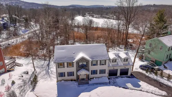 36 Hill And Dale, Cortlandt Manor, NY 10567