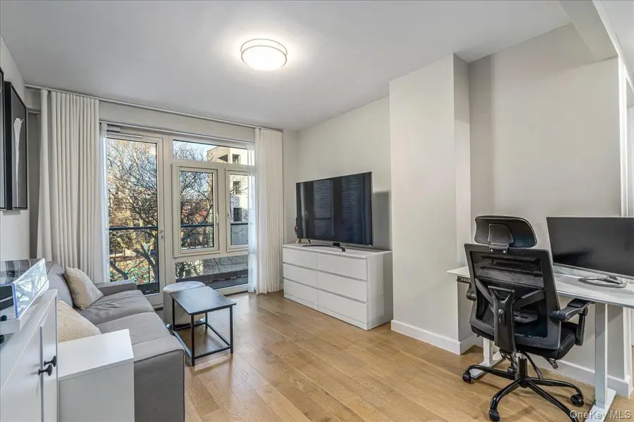 2809 39th Avenue #4C, Long Island City, NY 11101 - #3