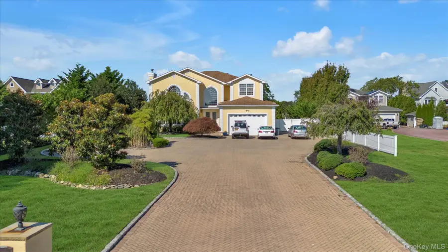 408 River Avenue, Patchogue, NY 11772 - #2