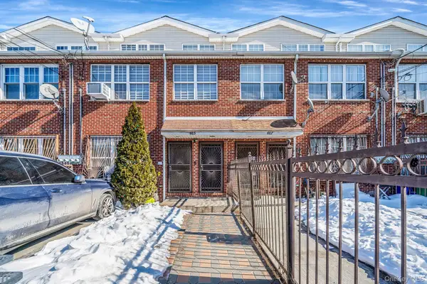 485 Essex Street, Brooklyn, NY 11208