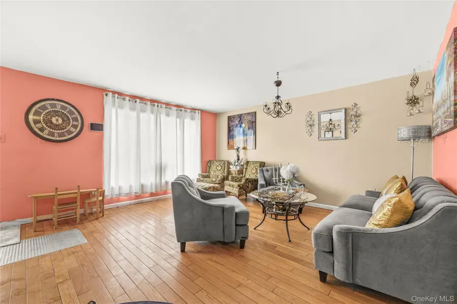 592 Beech Terrace, Bronx, NY 10454 - #3