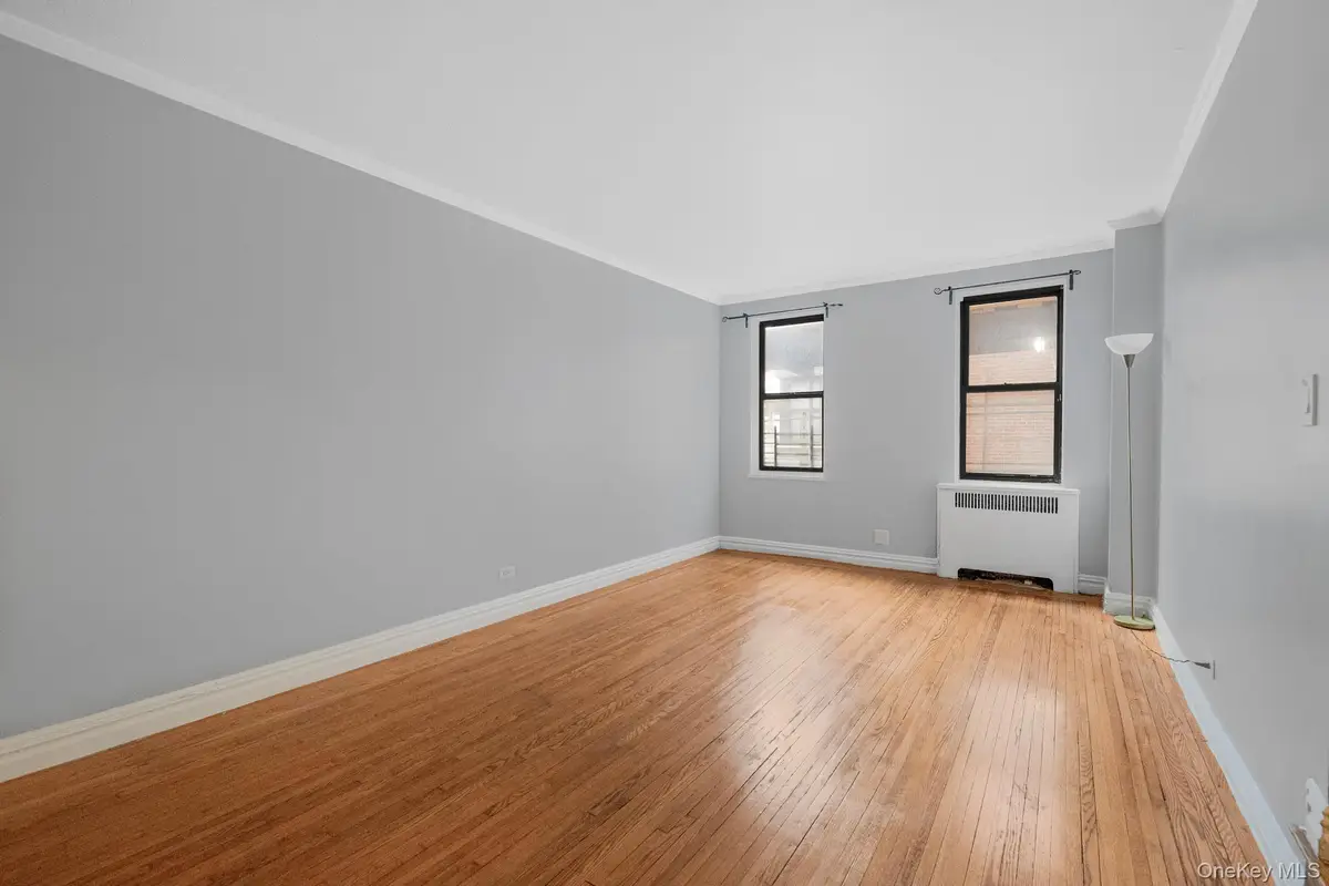 306 E Mosholu Parkway S #1F, Bronx, NY 10458 - #1