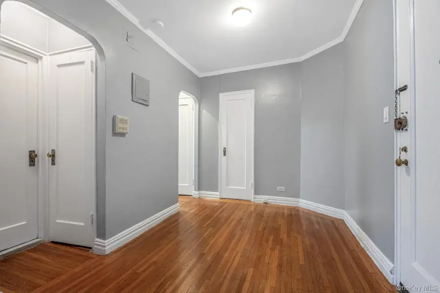 306 E Mosholu Parkway S #1F, Bronx, NY 10458 - #3