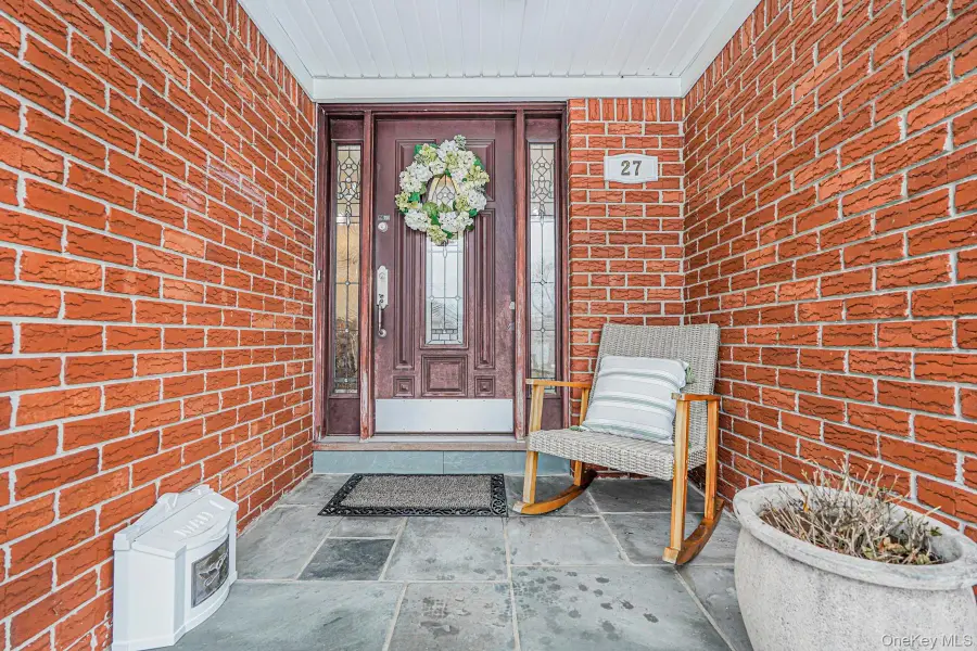 27 Witteman Place, Staten Island, NY 10301 - #3