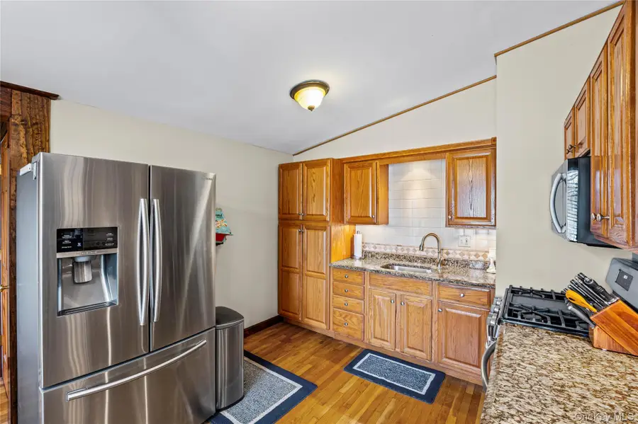 443 Renee Drive, Bayport, NY 11705 - #3