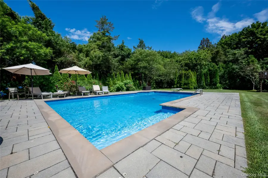 50A S Phillips Avenue, Remsenburg, NY 11960 - #2