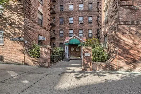 35-40 82nd Street #4D, Jackson Heights, NY 11372