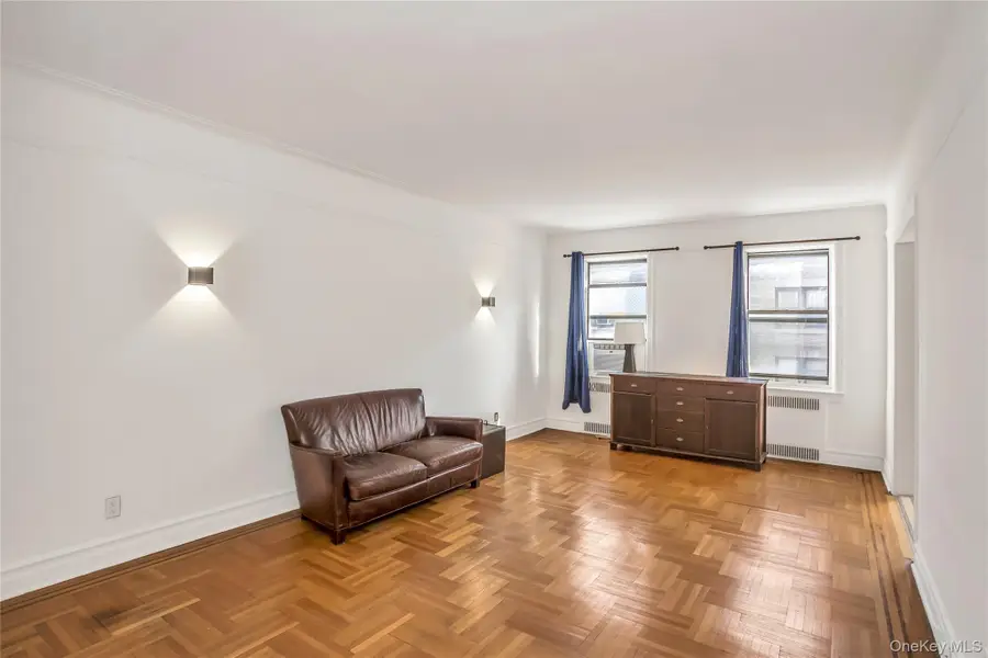 35-40 82nd Street #4D, Jackson Heights, NY 11372 - #2