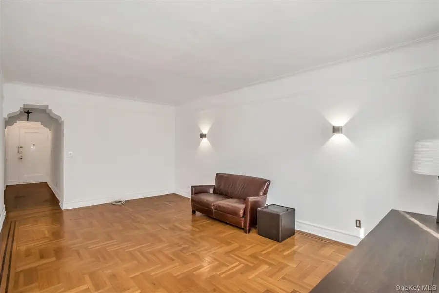 35-40 82nd Street #4D, Jackson Heights, NY 11372 - #3