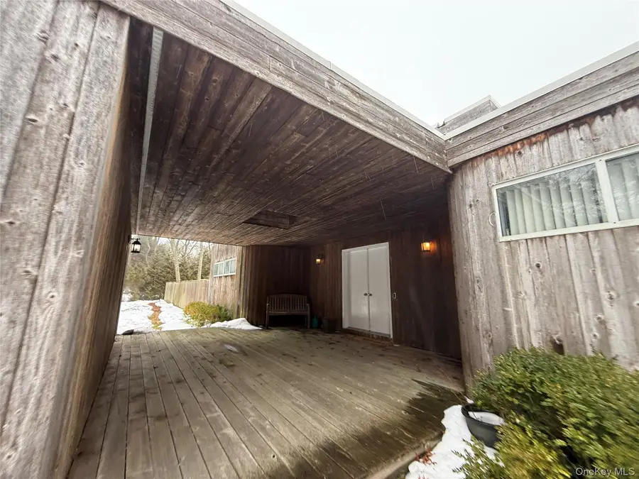 19 Fox Hollow Drive, East Quogue, NY 11942 - #2