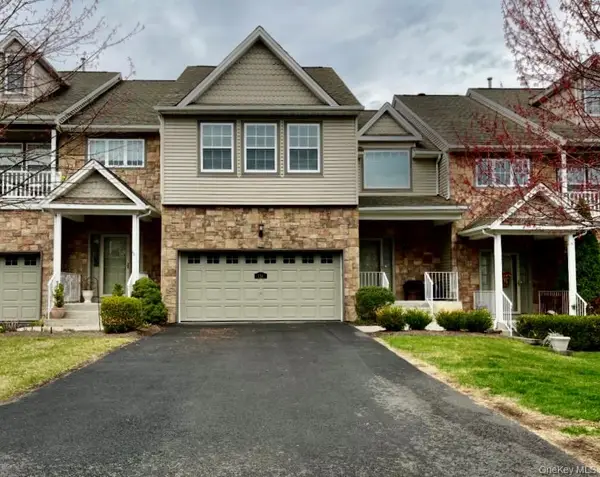 136 N River Drive, Beacon, NY 12508