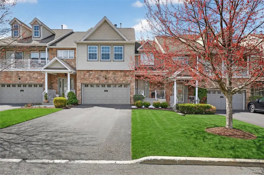 136 N River Drive, Beacon, NY 12508 - #2