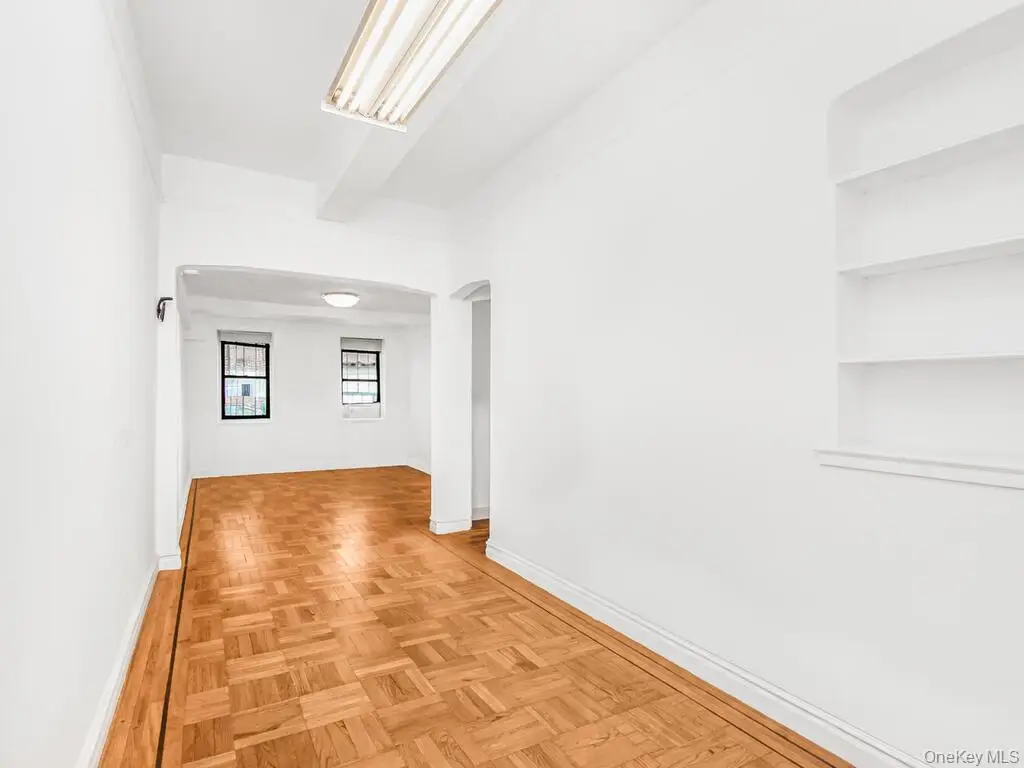 860 Grand Concourse #1i, Bronx, NY 10451 - #1