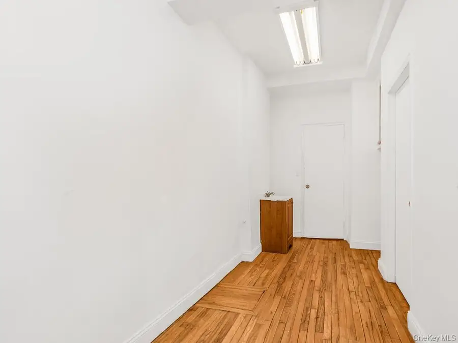 860 Grand Concourse #1i, Bronx, NY 10451 - #3