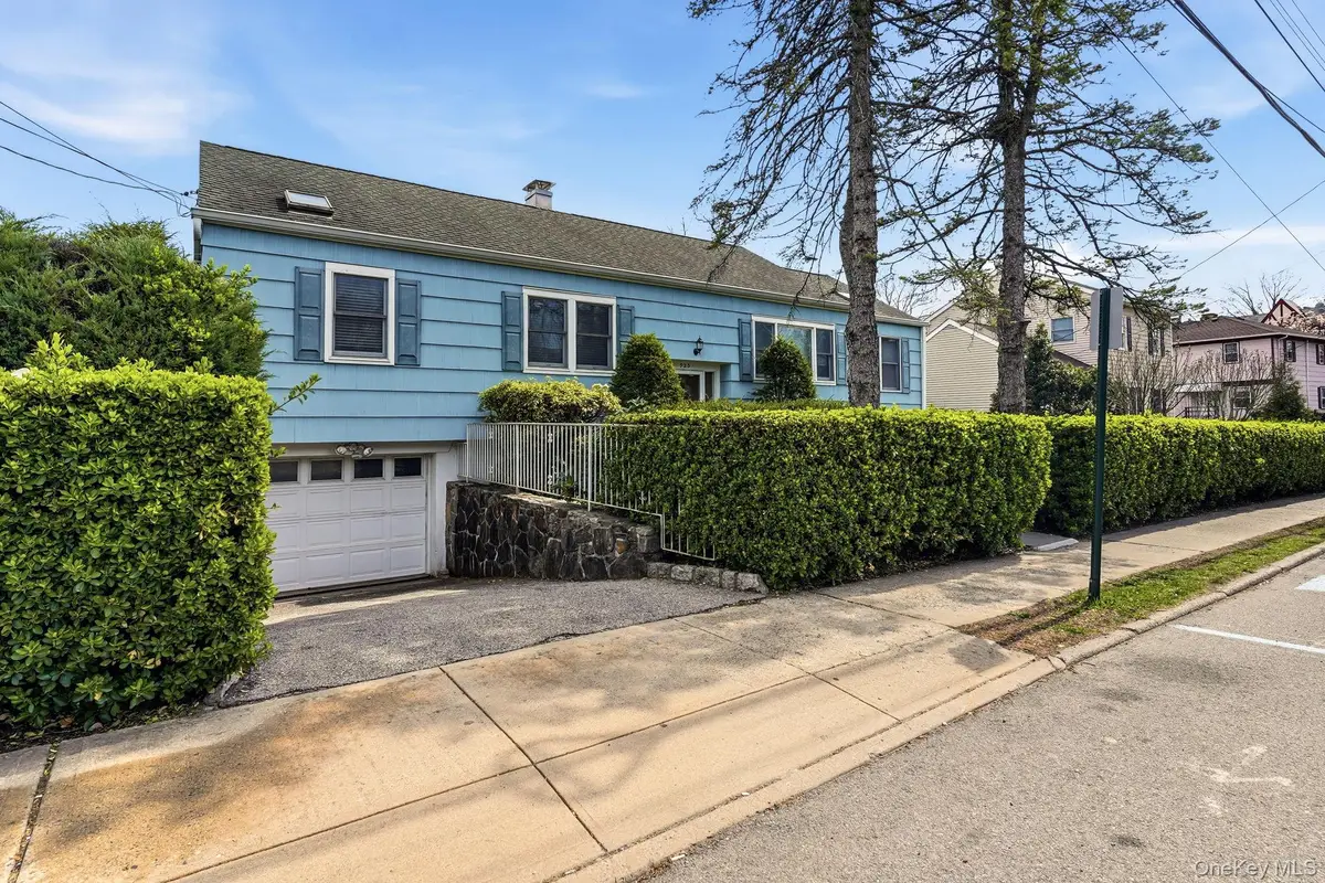 925 Halstead Avenue, Mamaroneck, NY 10543 - #1
