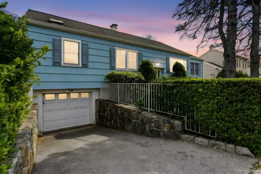 925 Halstead Avenue, Mamaroneck, NY 10543 - #3