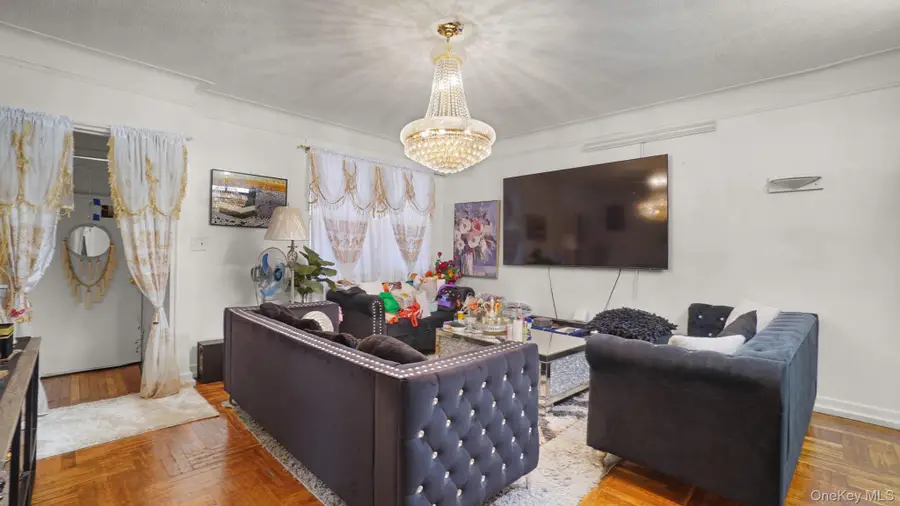 1029 Wheeler Avenue, Bronx, NY 10472 - #3