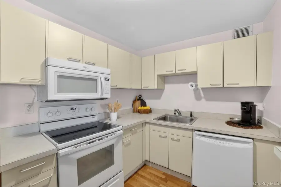 50 Columbus Avenue #620, Tuckahoe, NY 10707 - #3