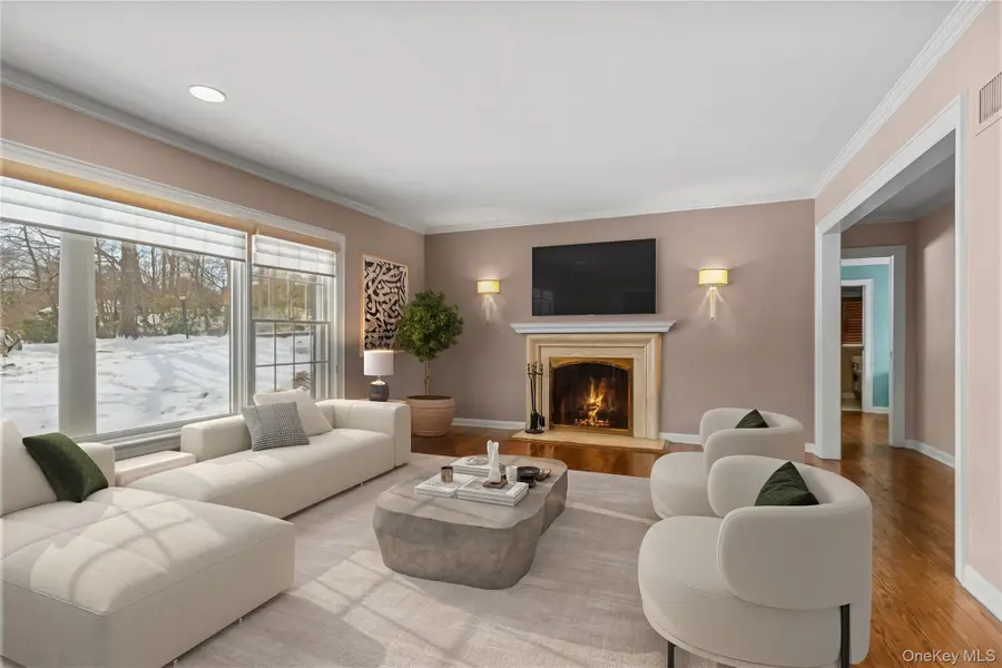 10 Norfolk Road, Great Neck, NY 11020 - #3