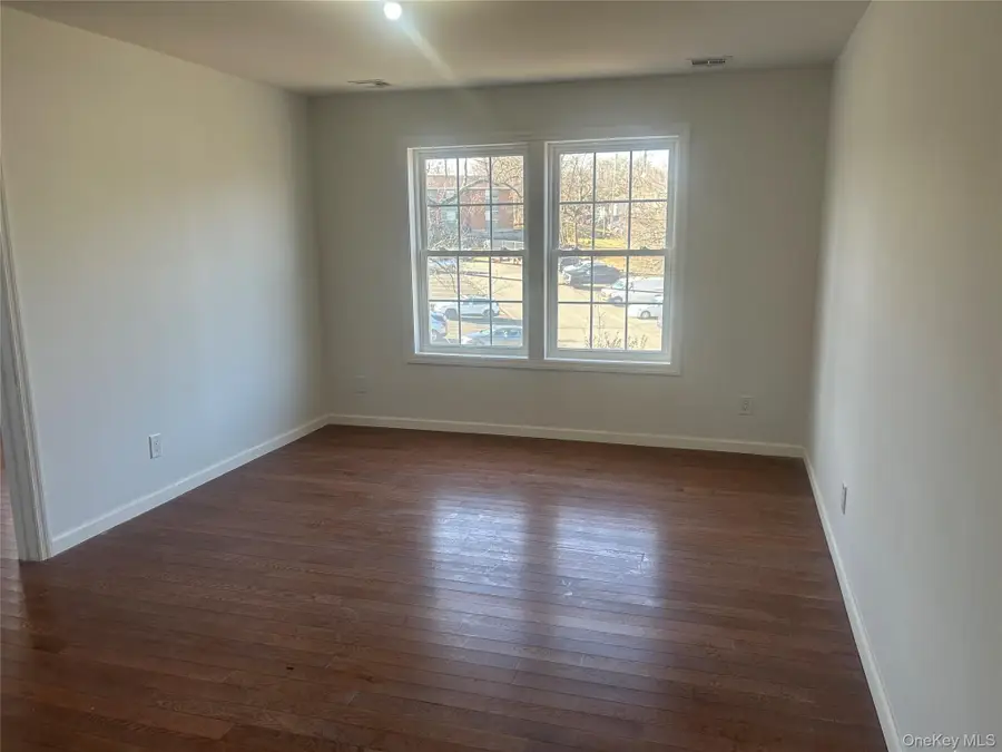 15 Waldron Avenue, Nyack, NY 10960 - #2