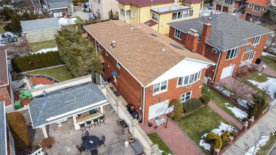 157-11 Cryders Lane, Whitestone, NY 11357 - #3