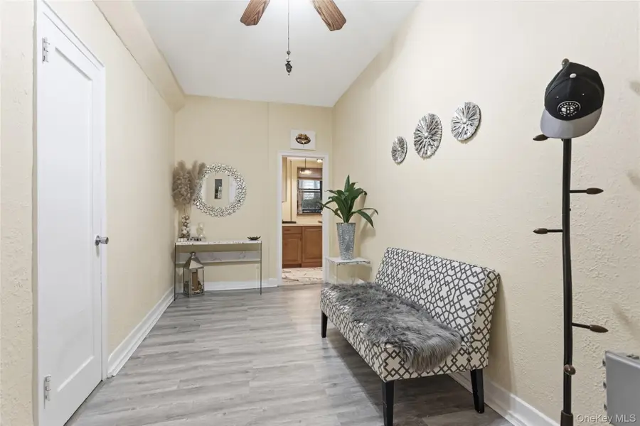 30 Clinton Place #LB, New Rochelle, NY 10801 - #2