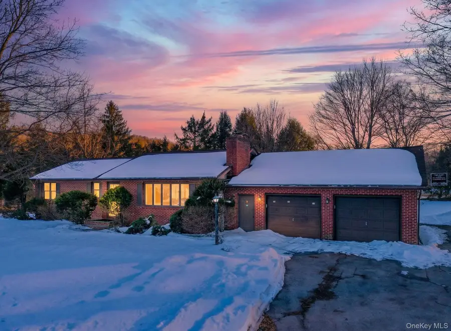 609 New Paltz Road, Highland, NY 12528 - #3