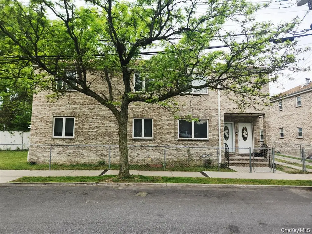 101 Longstreet Avenue, Bronx, NY 10465 - #1