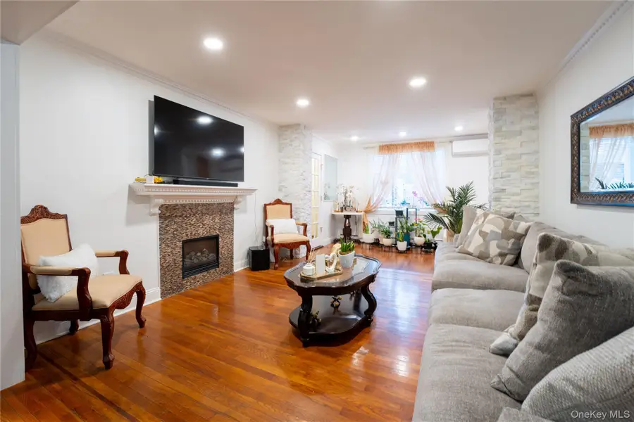 1925 Radcliff Avenue, Bronx, NY 10462 - #3