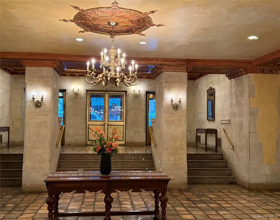 5 Tudor City Place #207, Manhattan, NY 10017 - #2